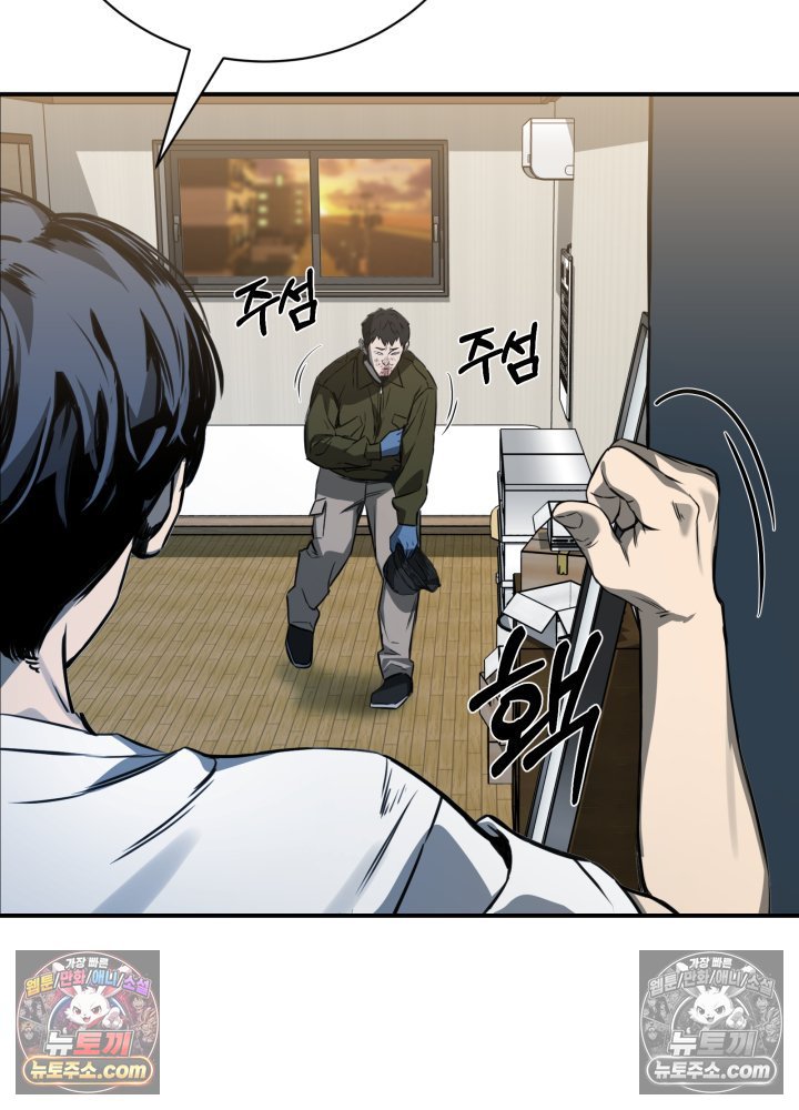 116.jpg