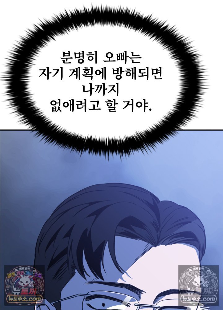 168.jpg