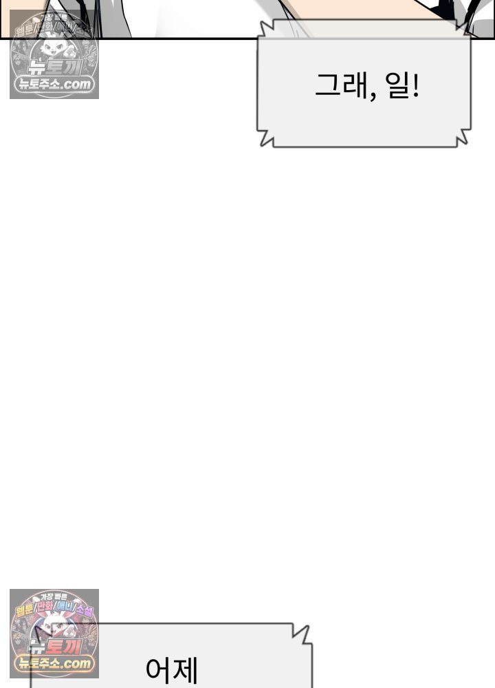 189.jpg