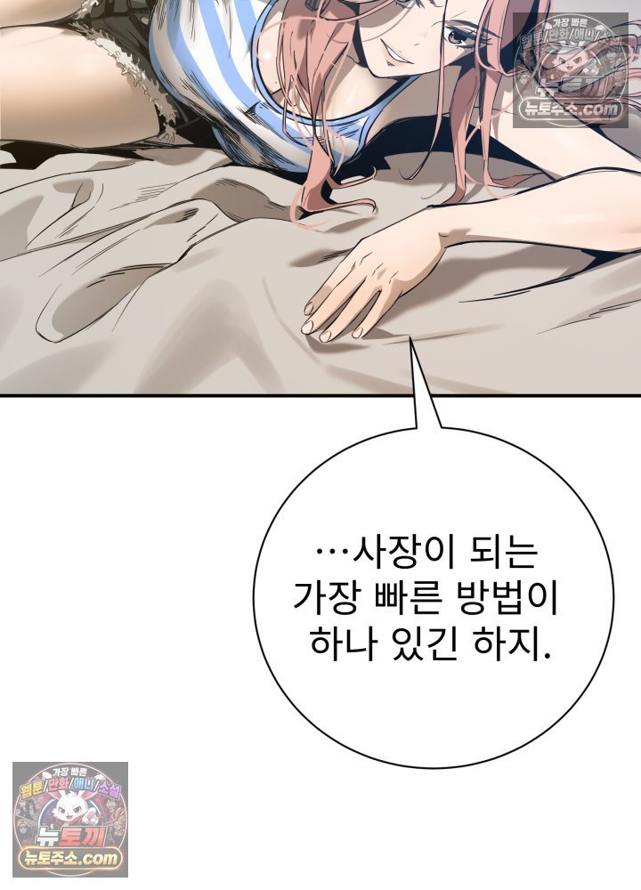 201.jpg