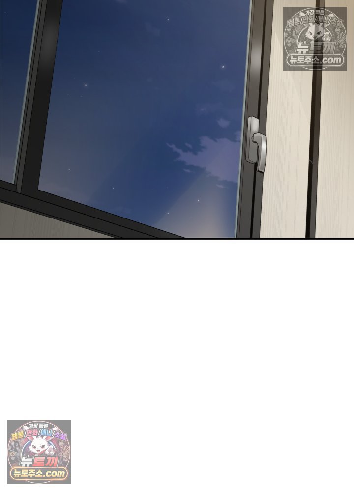 207.jpg