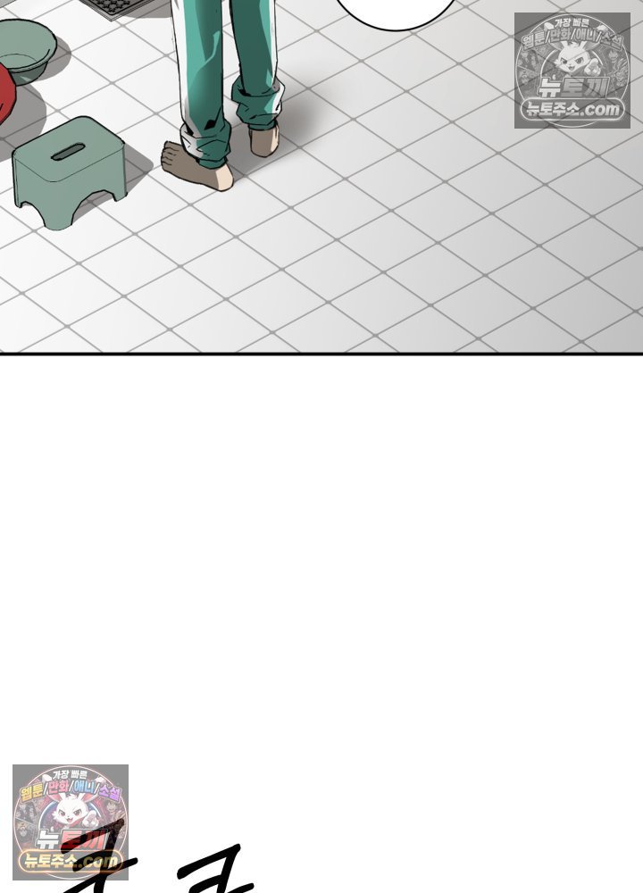 211.jpg