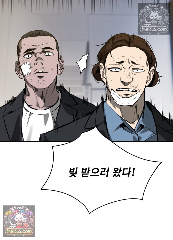220.jpg