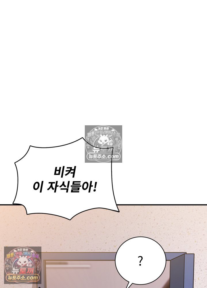 221.jpg