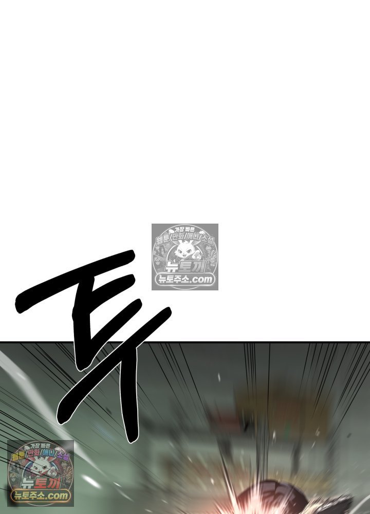120.jpg