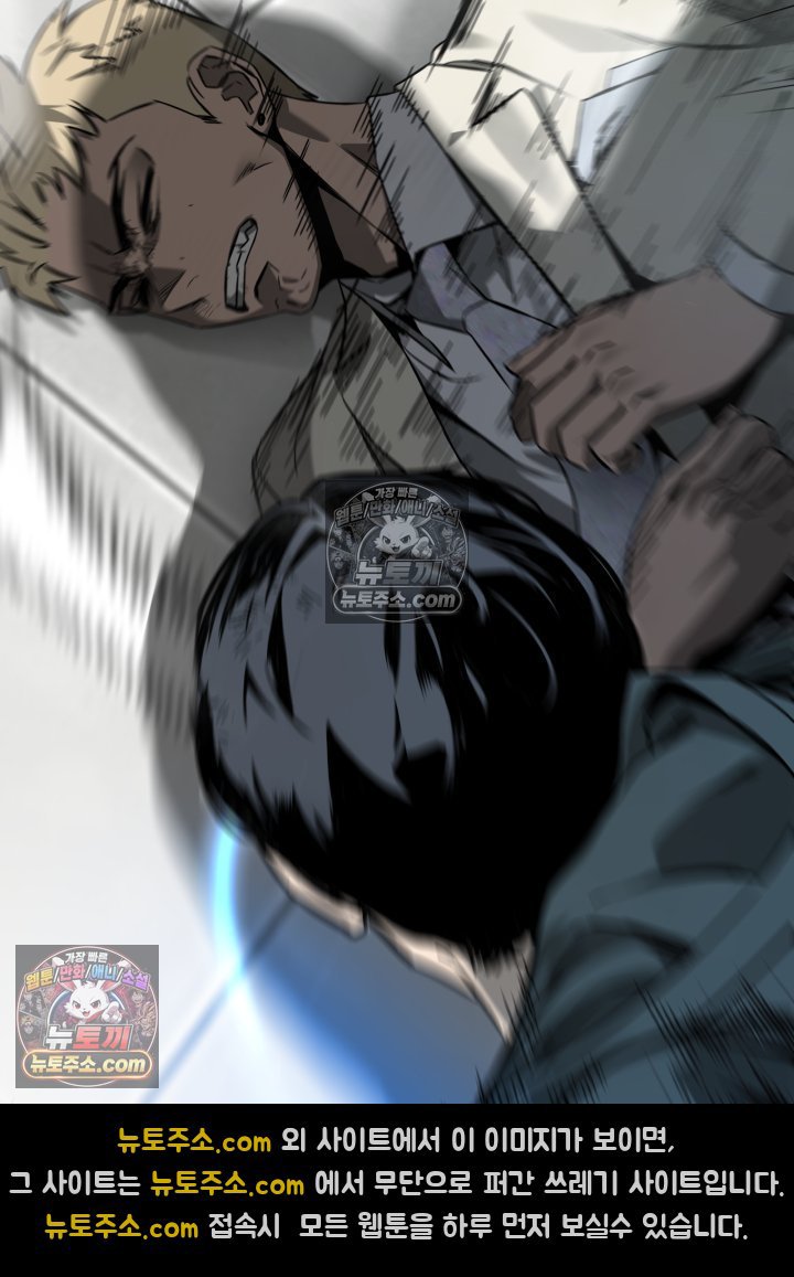 147.jpg
