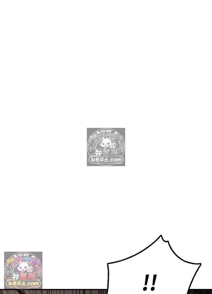 159.jpg