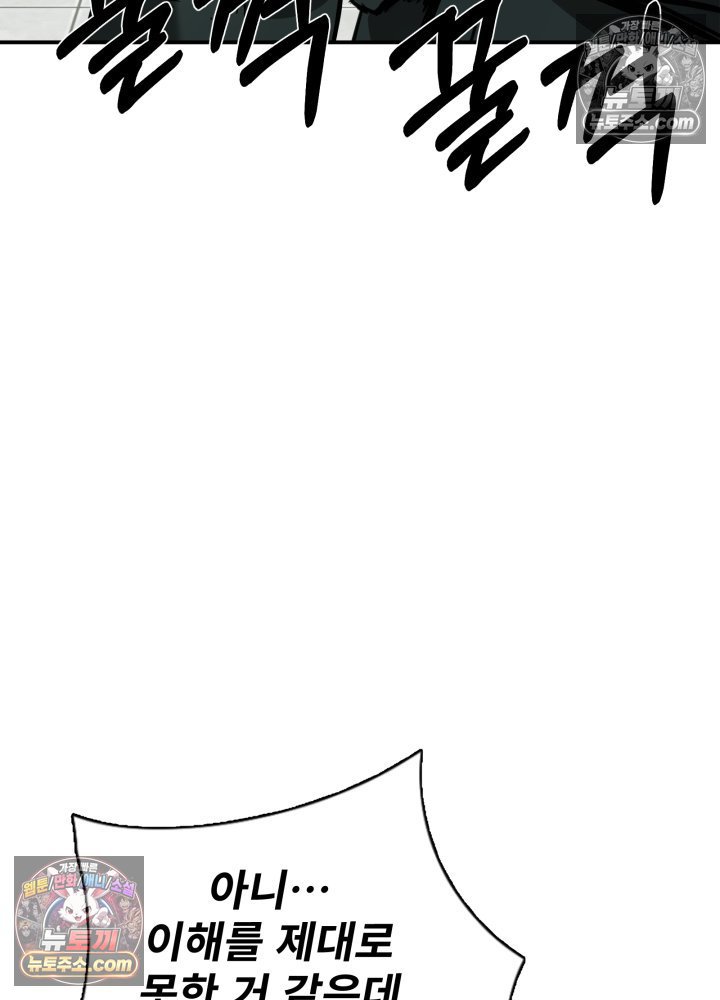 188.jpg