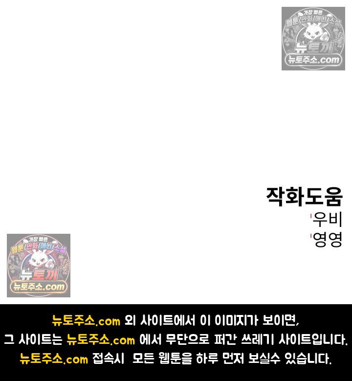 201.jpg