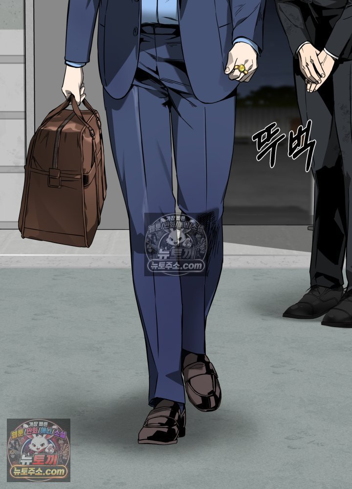 007.jpg