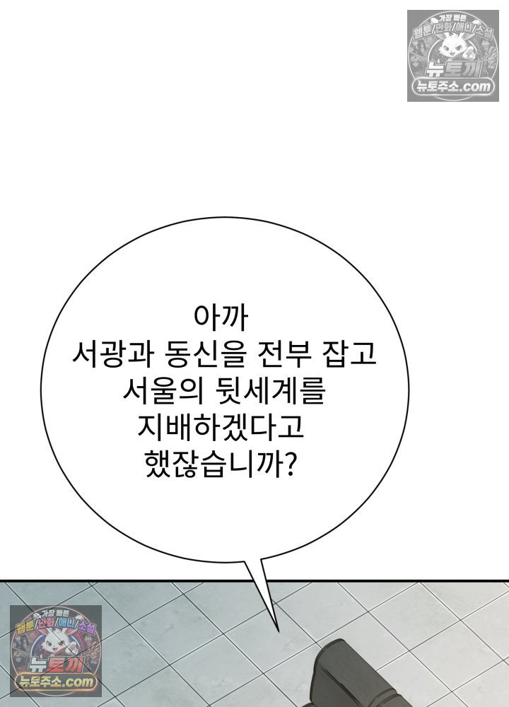 113.jpg