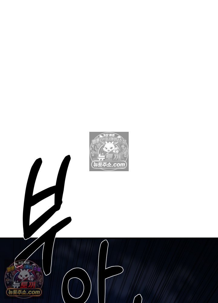 123.jpg