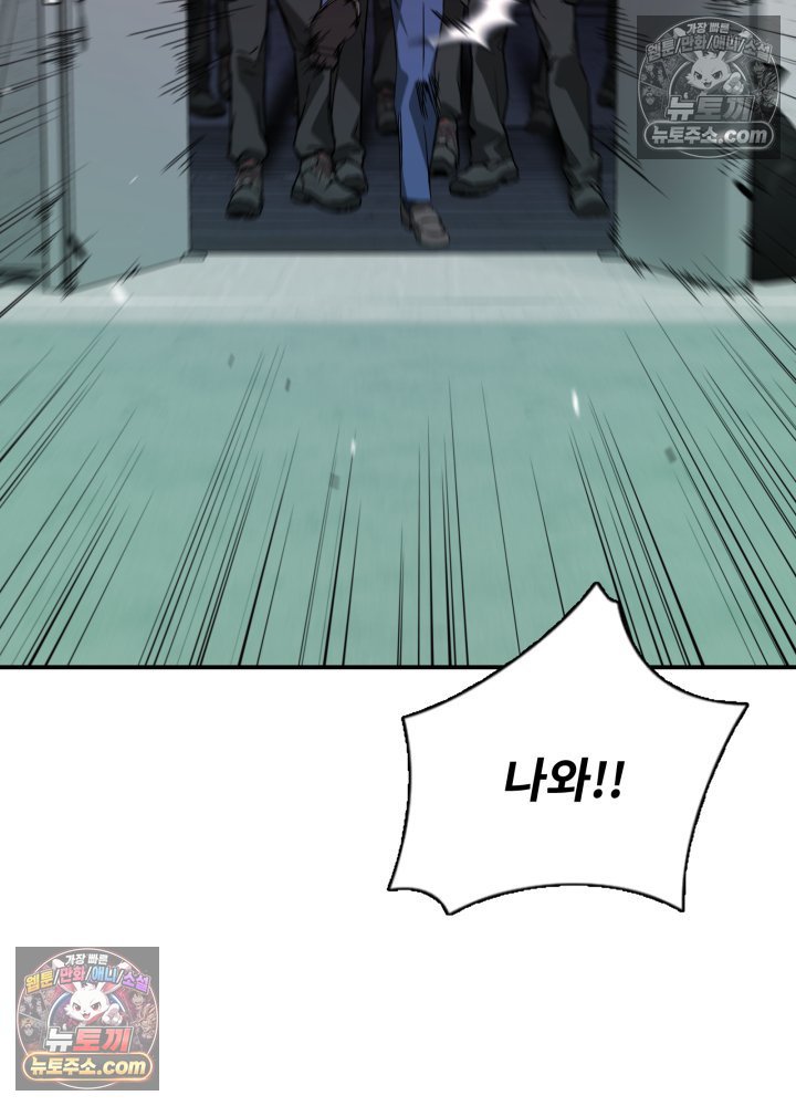 133.jpg