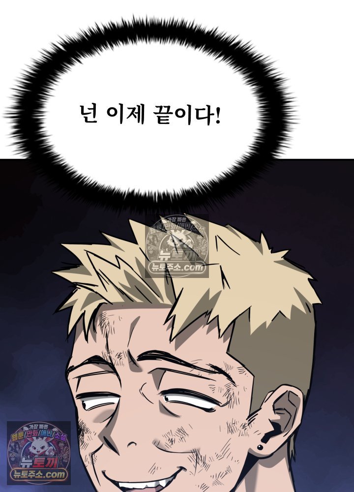 136.jpg