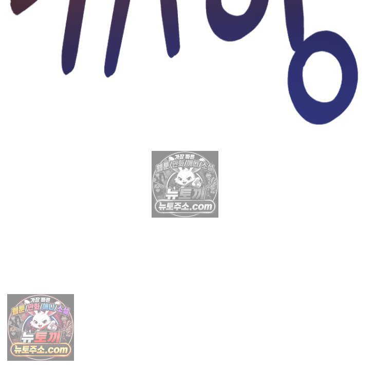 178.jpg