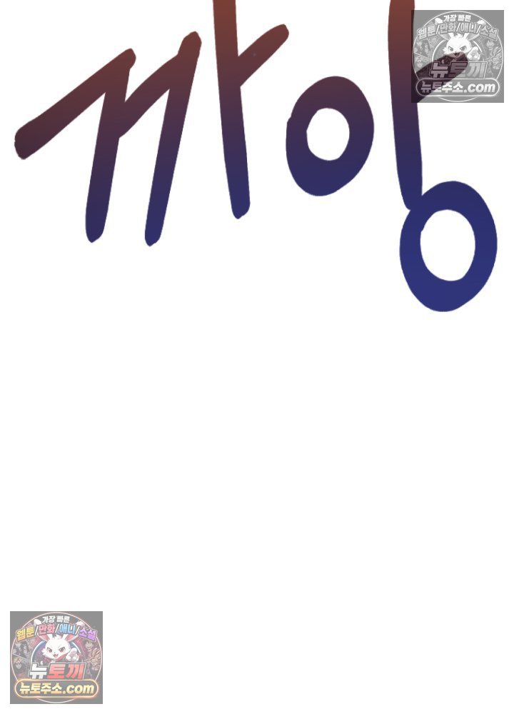 008.jpg