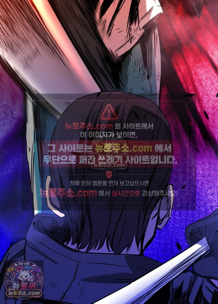019.jpg