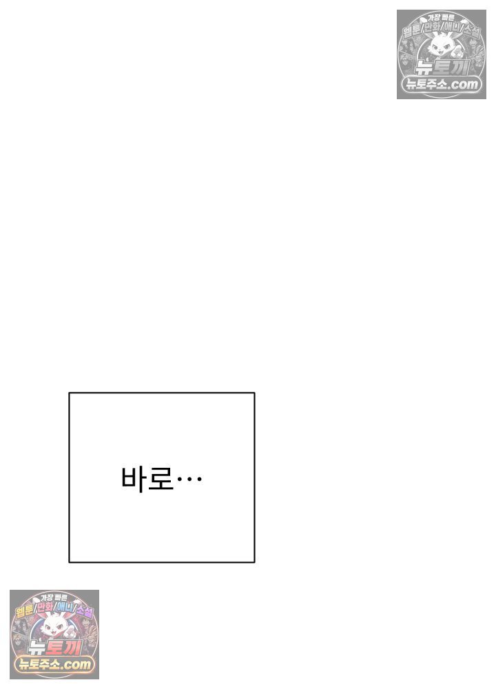 021.jpg