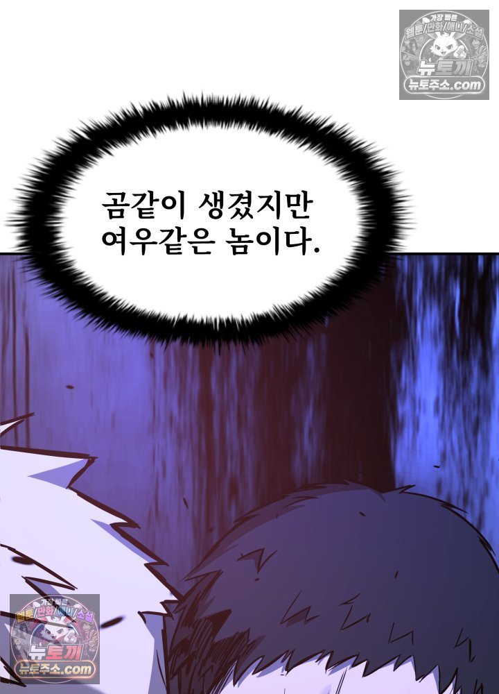 107.jpg