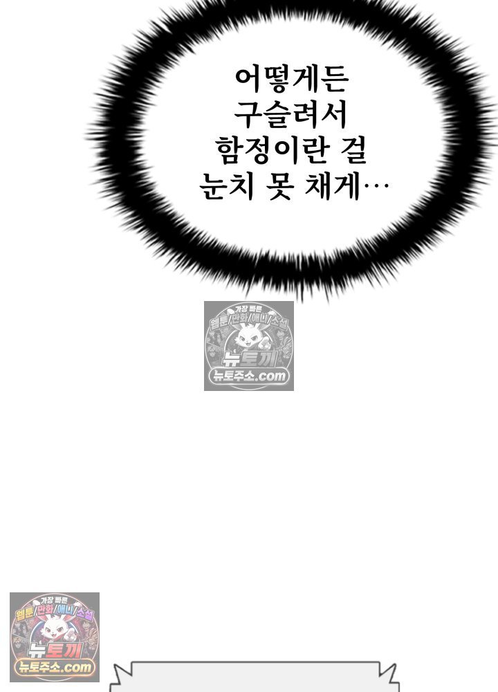 123.jpg