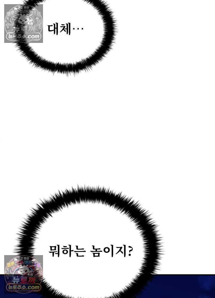137.jpg