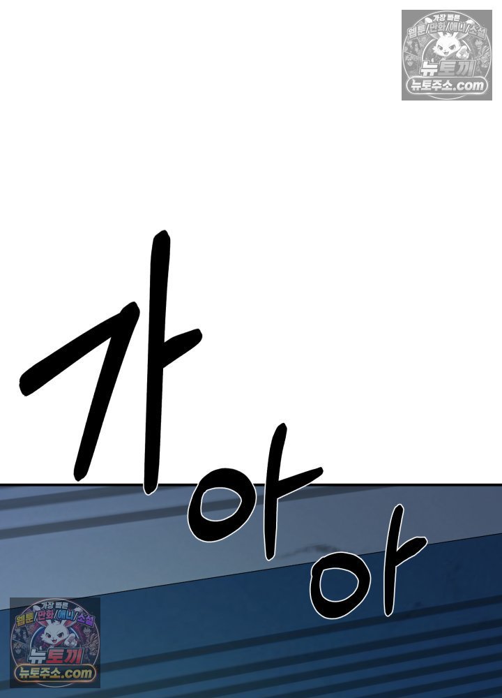 158.jpg