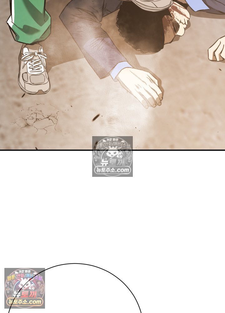 173.jpg