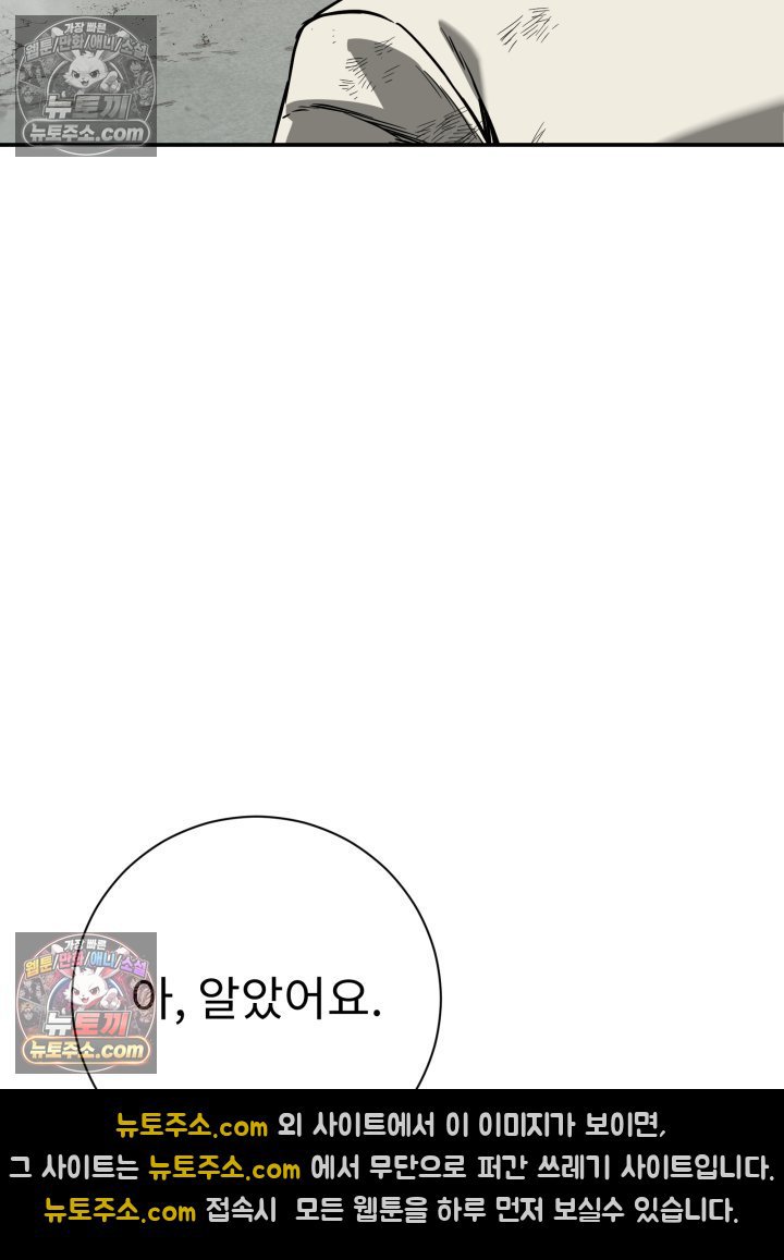 004.jpg