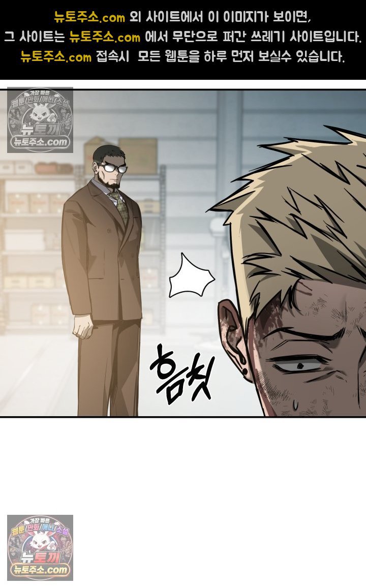 007.jpg