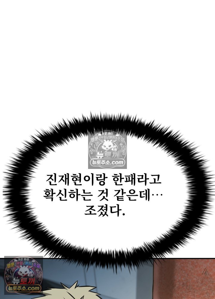 010.jpg