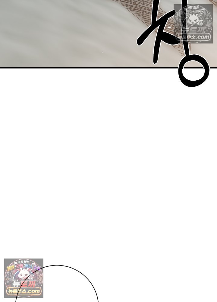 064.jpg