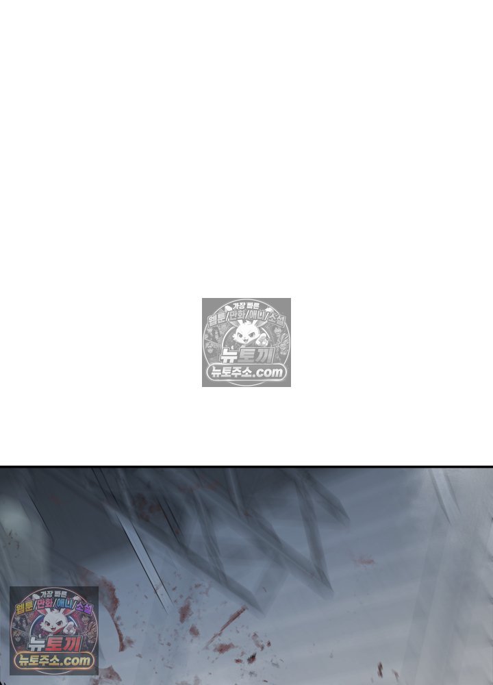 110.jpg