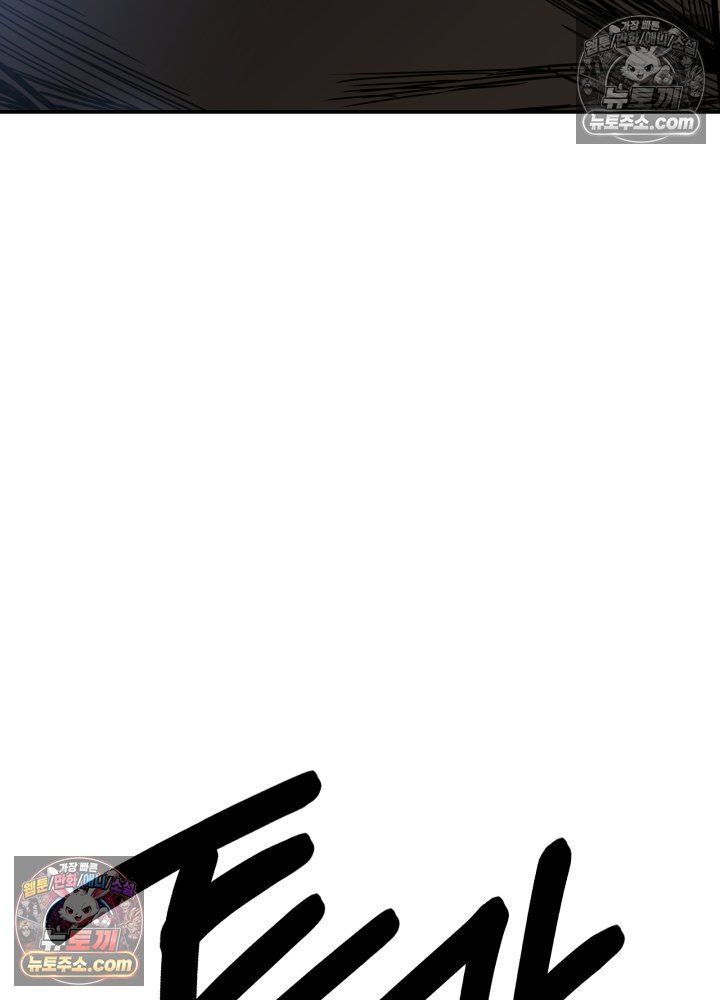 135.jpg