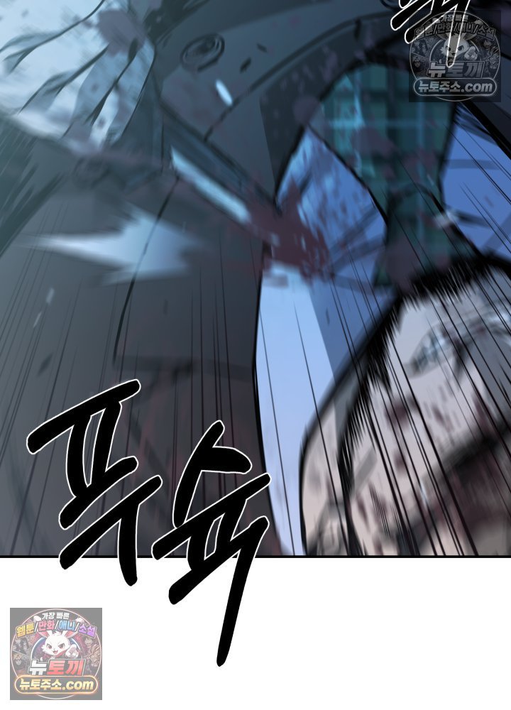 005.jpg