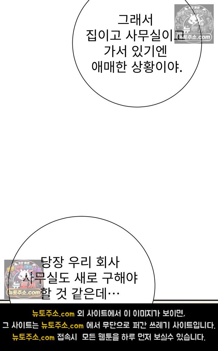 113.jpg