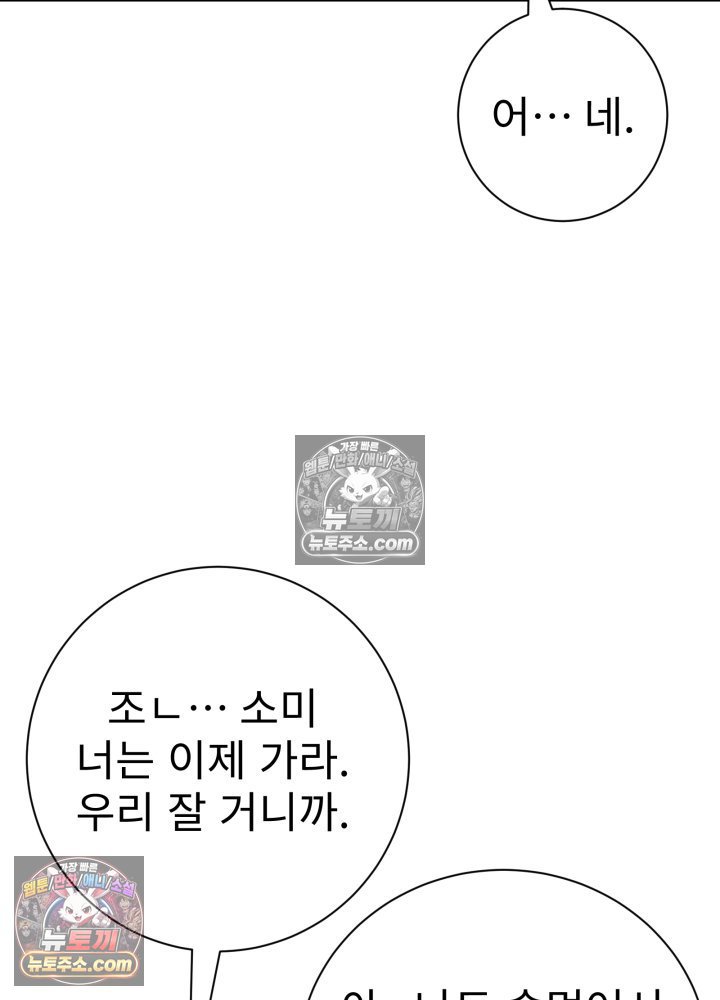 123.jpg