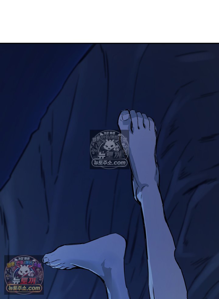 139.jpg