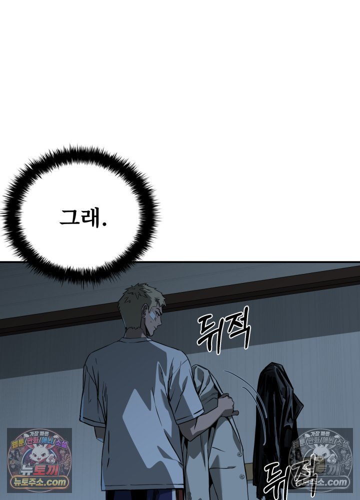 010.jpg