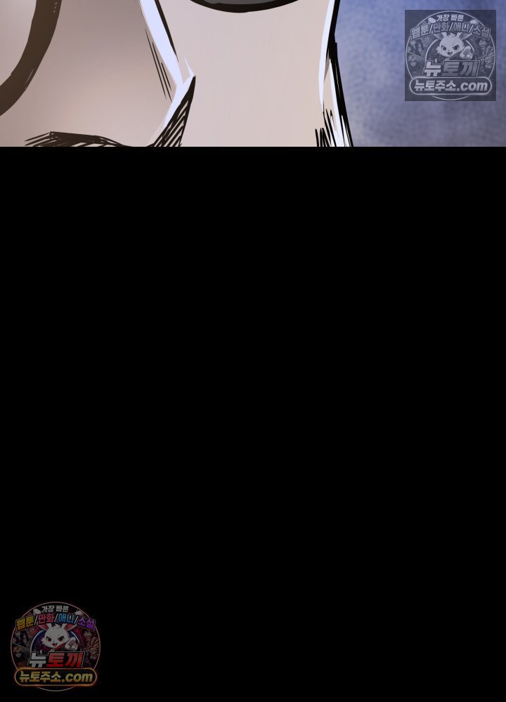 065.jpg
