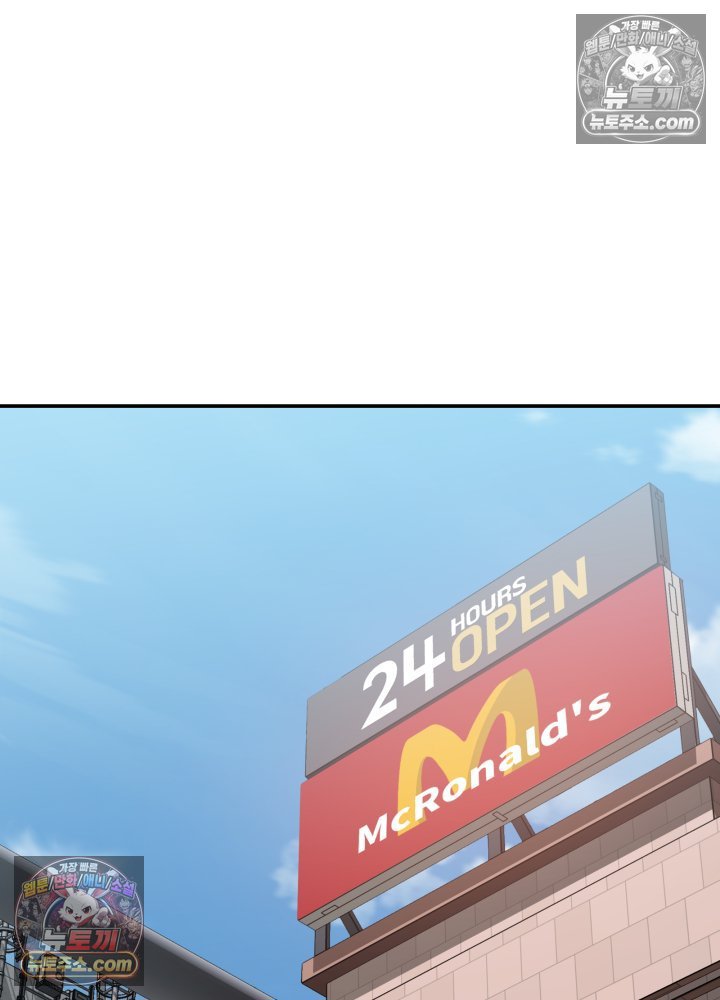 102.jpg