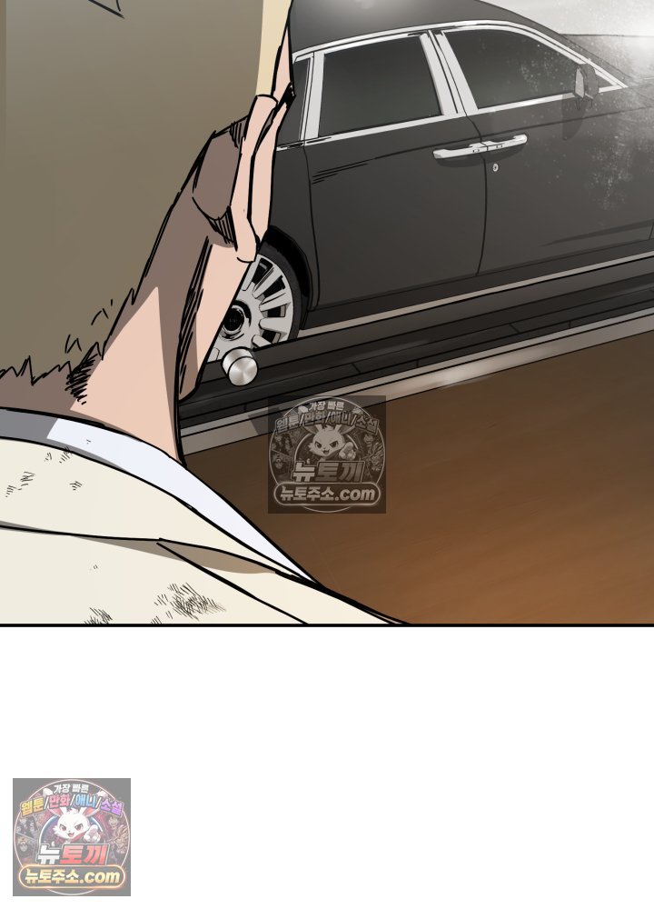 122.jpg