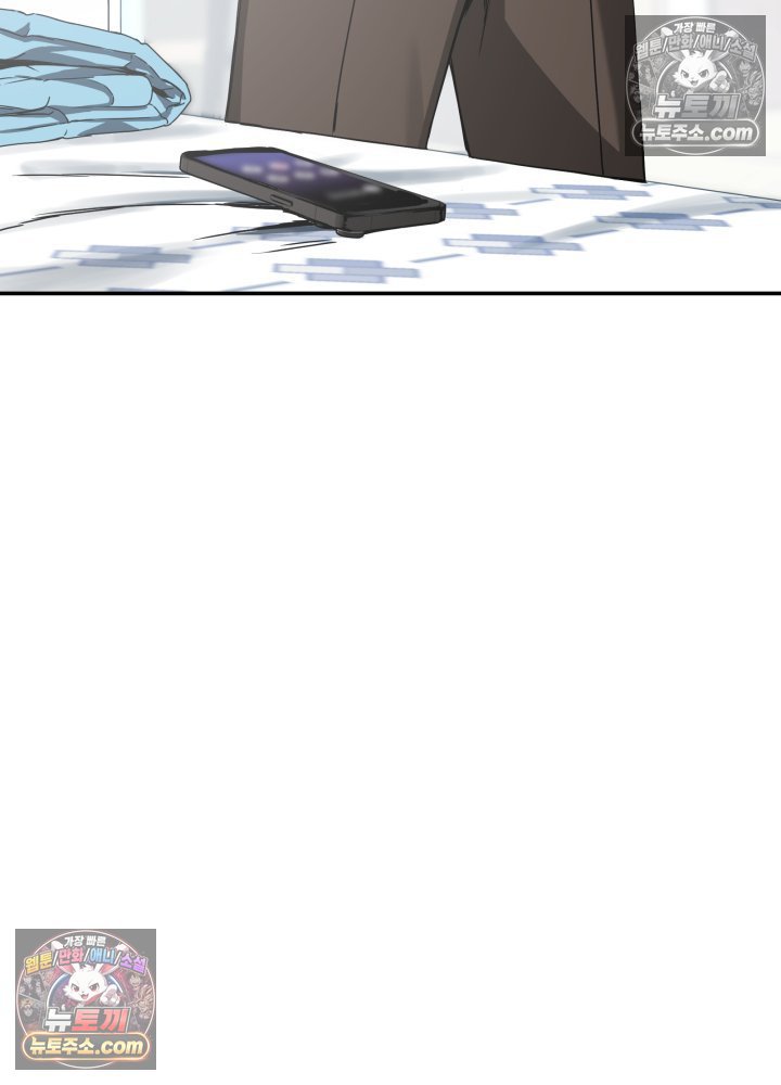 136.jpg