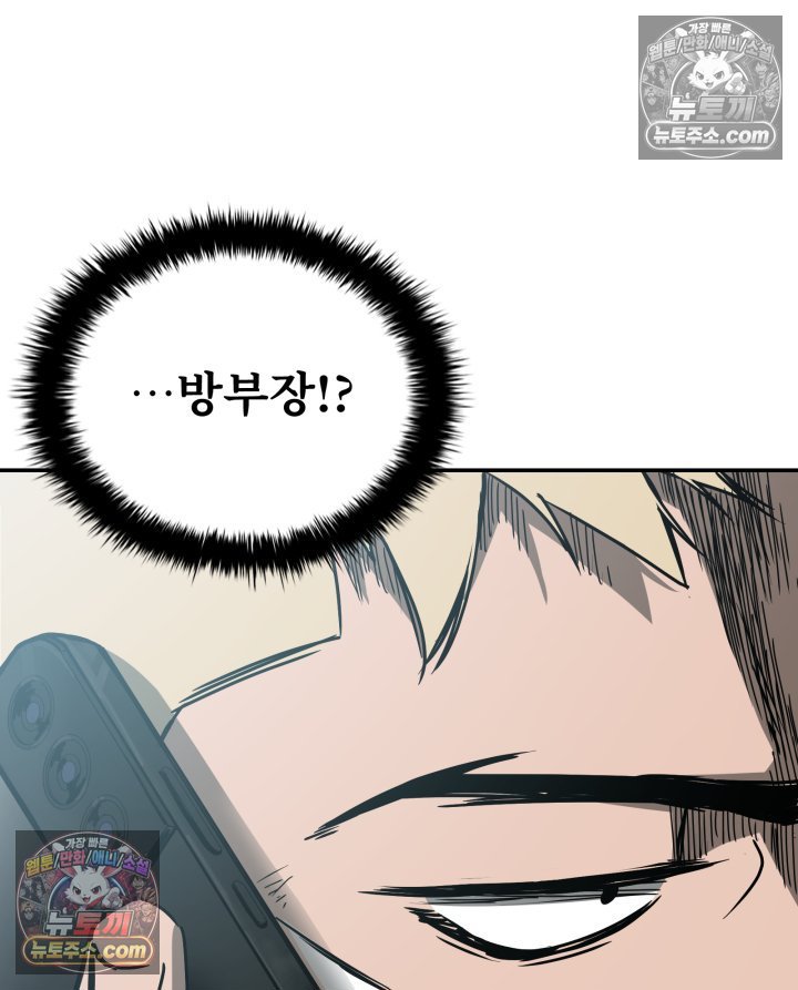 137.jpg