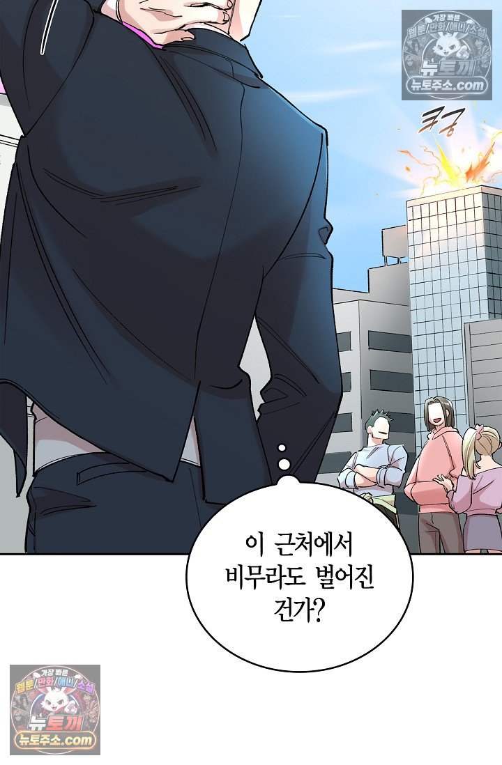 007.jpg