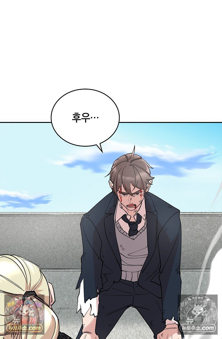 057.jpg