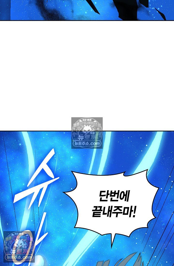 087.jpg