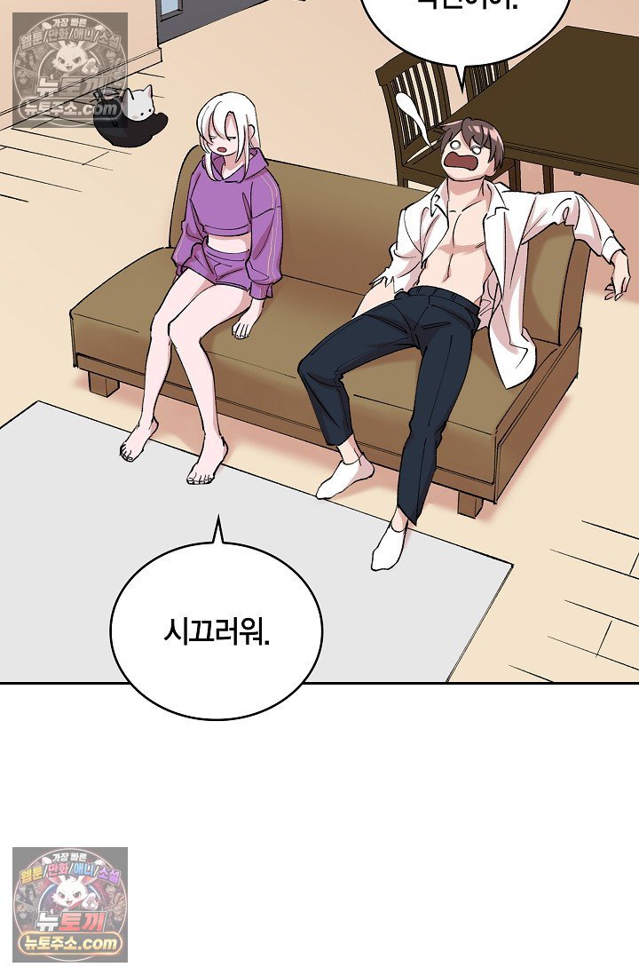 073.jpg