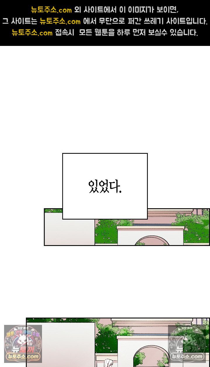 100.jpg