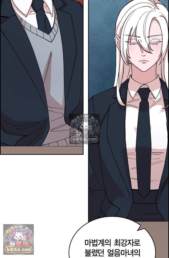 090.jpg