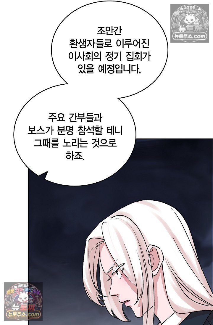 116.jpg